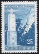 (image for) 1956 Return of Porkkala