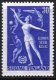 (image for) 1956 Finnish Games