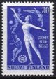 (image for) 1956 Finnish Games