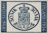 (image for) 1956 Stamp Centenary (single)