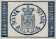 (image for) 1956 Stamp Centenary (single)