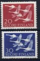 (image for) 1956 Northern Countries Day