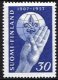 (image for) 1957 Boy Scouts