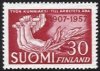 (image for) 1957 Trade Union Movement