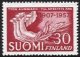 (image for) 1957 Trade Union Movement