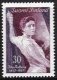 (image for) 1957 Ida Aalberg
