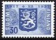 (image for) 1957 Independence