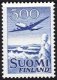 (image for) 1958 300 Mk Blue