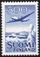 (image for) 1958 300 Mk Blue