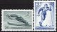 (image for) 1958 Skiing Championships