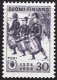 (image for) 1958 Anniv. of Pori