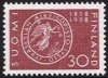 (image for) 1958 Cent. of Jyvaskyla Lyceum