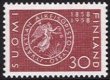(image for) 1958 Cent. of Jyvaskyla Lyceum