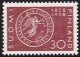(image for) 1958 Cent. of Jyvaskyla Lyceum