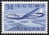 (image for) 1958 34 Mk Blue