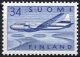 (image for) 1958 34 Mk Blue