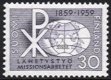 (image for) 1959 Missionary Society