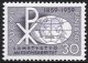 (image for) 1959 Missionary Society