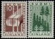 (image for) 1959 Sawmill & Forests