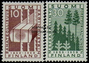 (image for) 1959 Sawmill & Forests