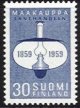 (image for) 1959 Trade Freedom