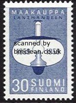 (image for) 1959 Trade Freedom