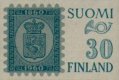 (image for) 1960 Stamp Exhibition