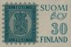 (image for) 1960 Stamp Exhibition