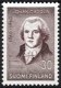 (image for) 1960 Gadolin Centenary
