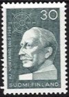 (image for) 1960 Nortamo Centenary