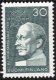 (image for) 1960 Nortamo Centenary
