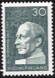 (image for) 1960 Nortamo Centenary
