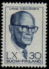 (image for) 1960 60th Birthday