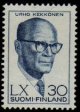 (image for) 1960 60th Birthday