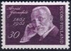(image for) 1961 Arvid Jarnefelt