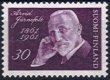 (image for) 1961 Arvid Jarnefelt
