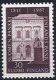 (image for) 1961 Bank of Finland