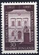 (image for) 1961 Bank of Finland