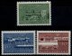 (image for) 1962 Railway Centenary