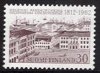 (image for) 1962 Helsinki Capital