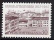 (image for) 1962 Helsinki Capital