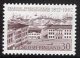 (image for) 1962 Helsinki Capital