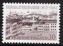(image for) 1962 Helsinki Capital