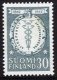(image for) 1962 Commercial Bank