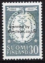 (image for) 1962 Commercial Bank