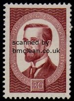 (image for) 1962 Santeri Alkio