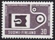 (image for) 1962 Home Production