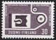 (image for) 1962 Home Production