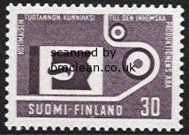 (image for) 1962 Home Production