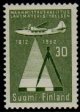 (image for) 1962 Land Survey Board